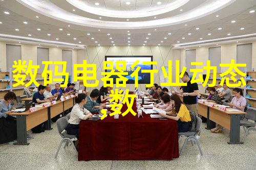 视觉革命如何提升机器人识别能力