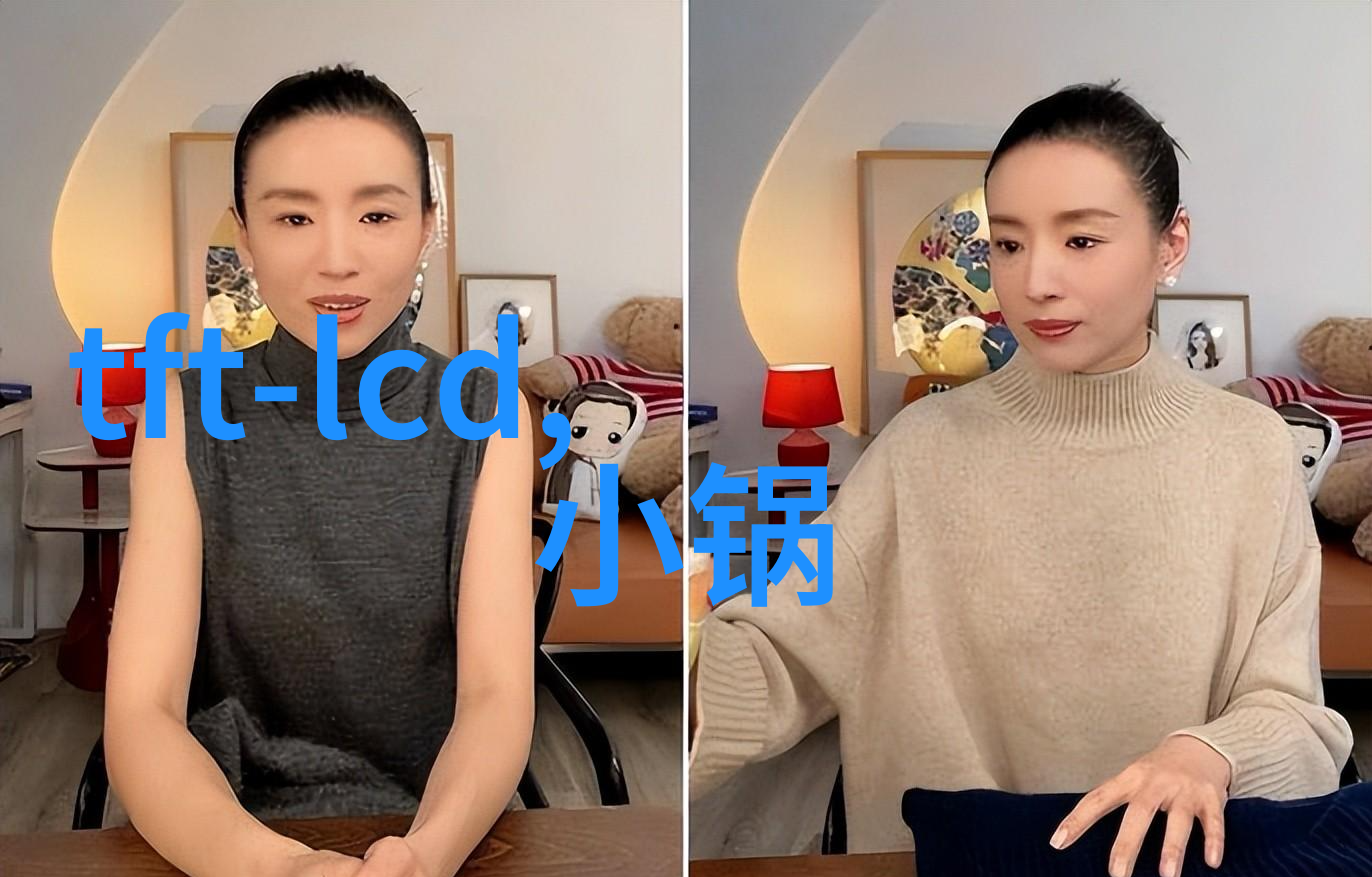 激情燃烧剧烈运动与扑克网站的无限免费体验