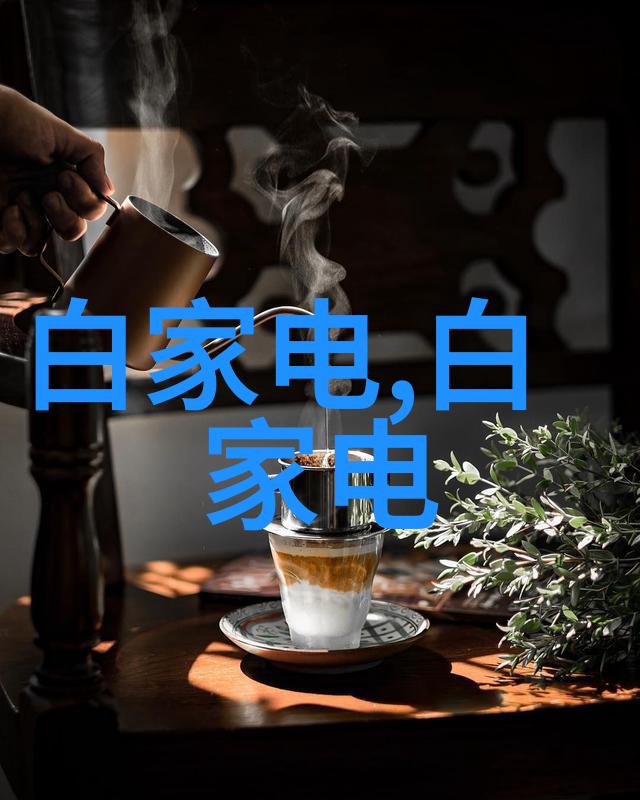 手机电视正版下载解锁无限娱乐世界的钥匙