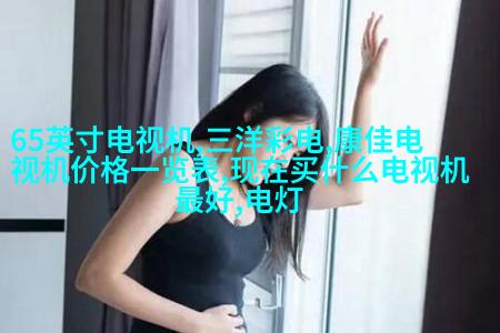 重庆特警训练场拍戎装婚纱照