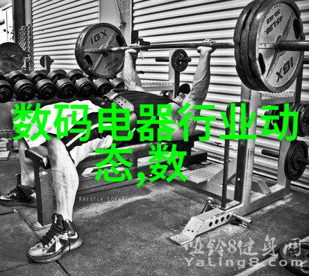 主题我来尝你的小鸡了