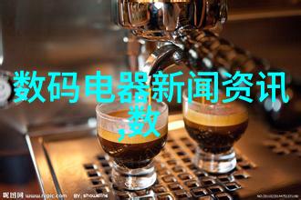 医院高温灭菌设备在医疗器械消毒中的应用研究