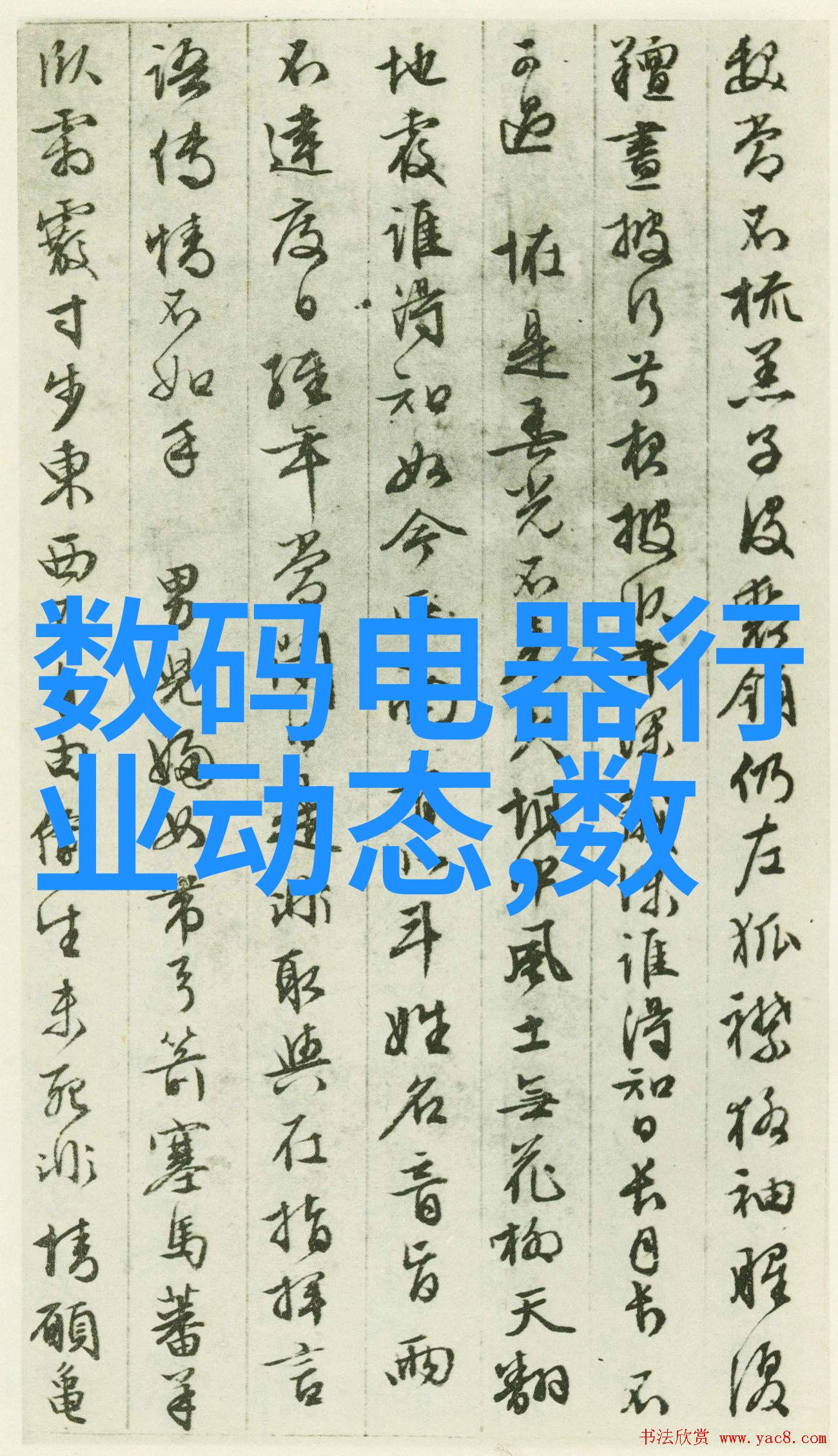 家庭乐-父母儿子一家狂欢的美好时光
