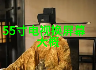 简约风格客厅装修灵感探索最火的设计元素与搭配技巧