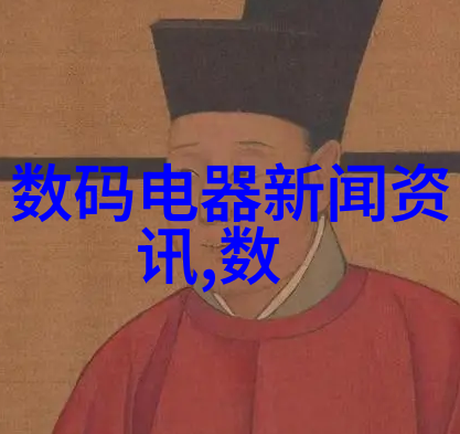 输送机设备我是怎么学会的一台机器如何让我的生活更轻松