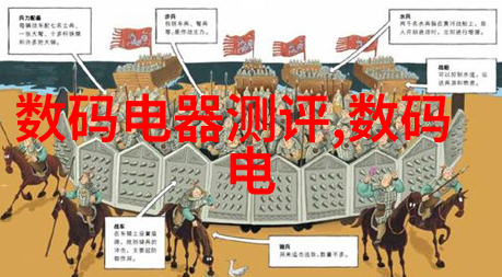 中国中车十年后股价5行业转型与复苏的新篇章