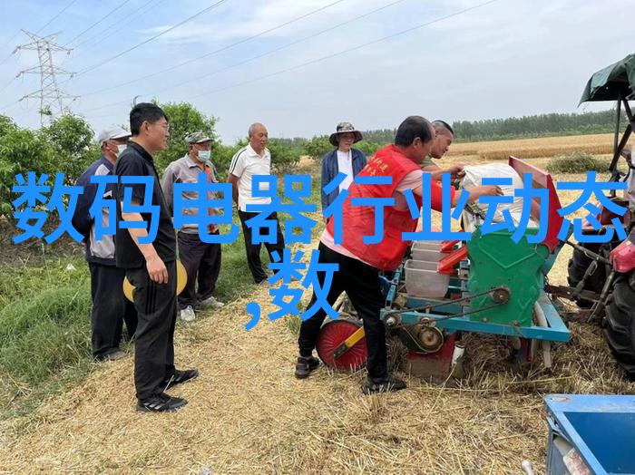 什么是优化后的尾气处理系统深入理解其改善后的工作原理