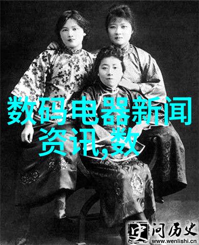 创业板指如何重回正轨