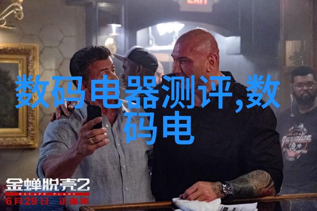 东方财经之窗大连财经学院的学术辉煌