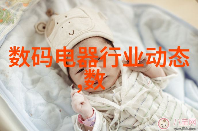 全自动蒸汽发生器的未来趋势与应用前景