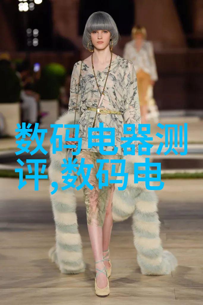 文化砖我是怎么在生活中发现文化的每一块砖