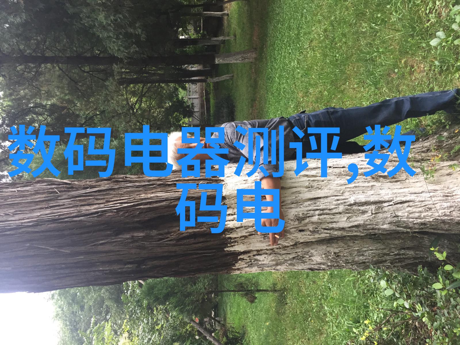 从零到英雄探索自己装修设计的免费软件世界