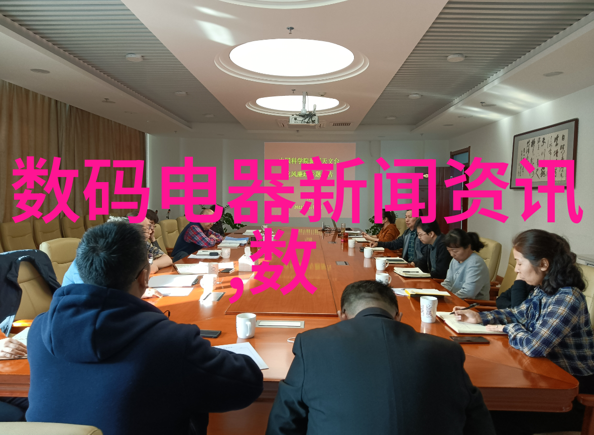 施瓦辛格控告机器人公司盗用自己终结者肖像