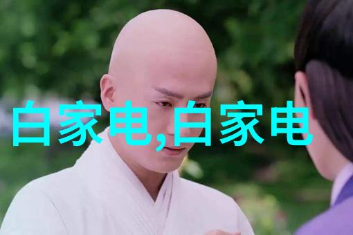 湖南水利水电职业技术学院我在这里找到了我的梦想之路