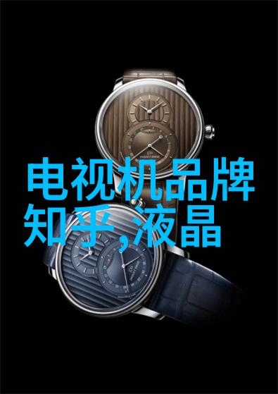 科技与狠活的结合创新的源泉