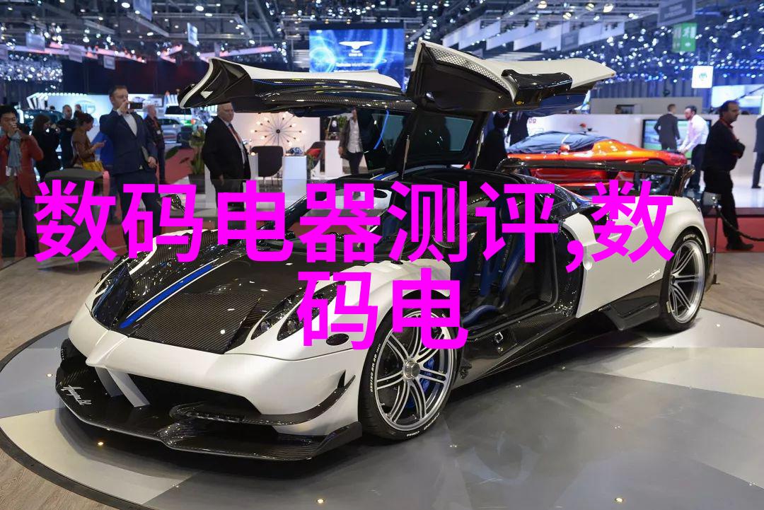 密码测评师证书保障商用安全的金钥匙