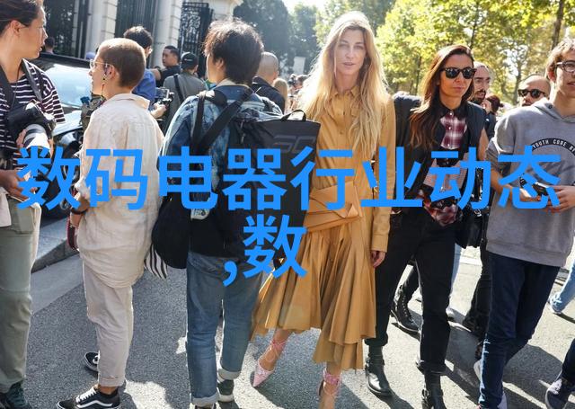 电子废旧回收之谜我们的步伐能否与科技同步