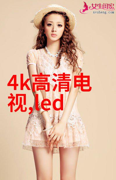 附近的不锈钢加工店我在街角的秘密工坊找到了真材实料