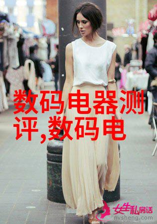 生物医药领域需求增长如何满足中国制剂设备的挑战