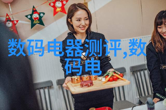 合肥职教学院培育未来技能型人才的摇篮
