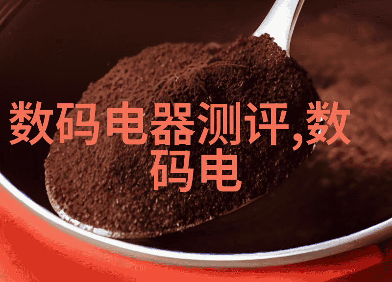 一体化污水处理成套设备价格探究