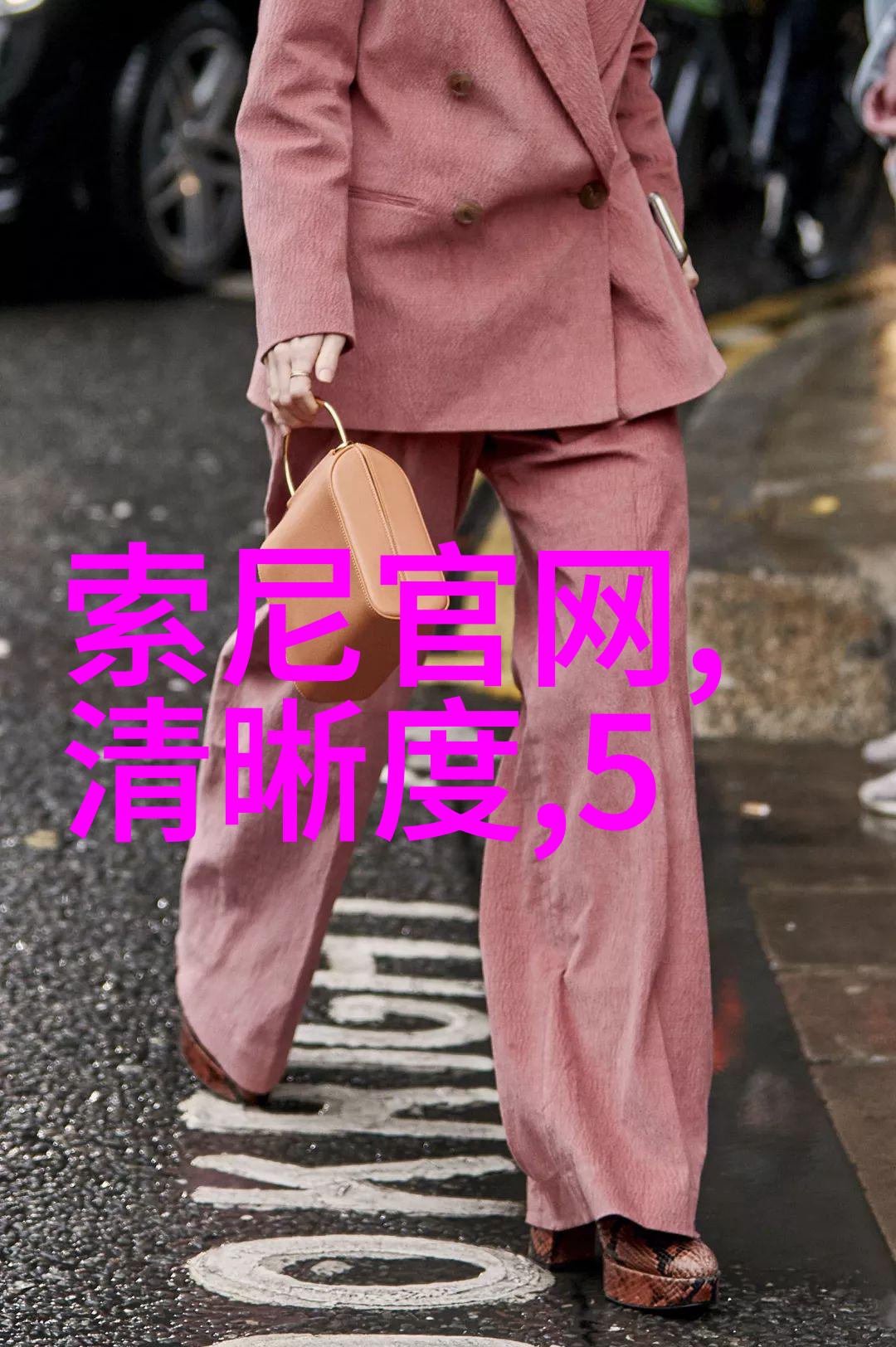 不锈钢拌料桶在现代食品工业中的应用与创新发展探究