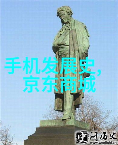 新手如何快速学习水电安装图纸的技巧与方法