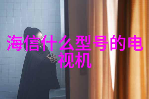 天津机电职业技术学院-锻造未来天津机电职业技术学院的教育风貌与创新实践