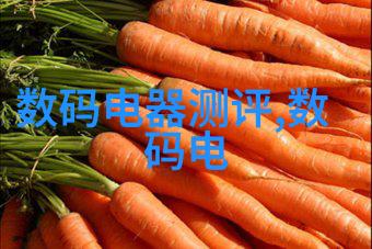 上海财经大学浙江学院融合发展的财经智慧