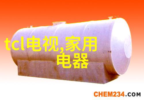 个人如何检测水质家庭环境中的水质检测方法