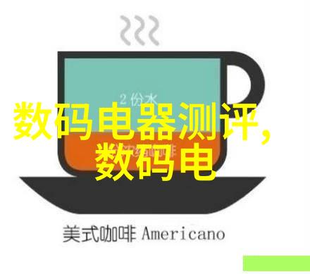 食品技术 - 小型食品高温灭菌设备确保安全的新选择