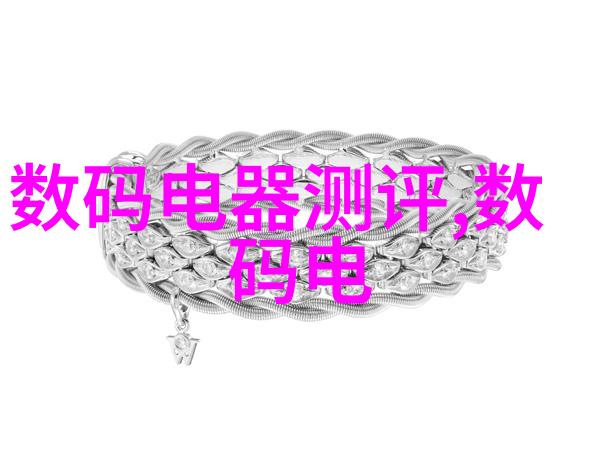 工业制造-不锈钢护栏加工厂精密铸造近距离安全保护