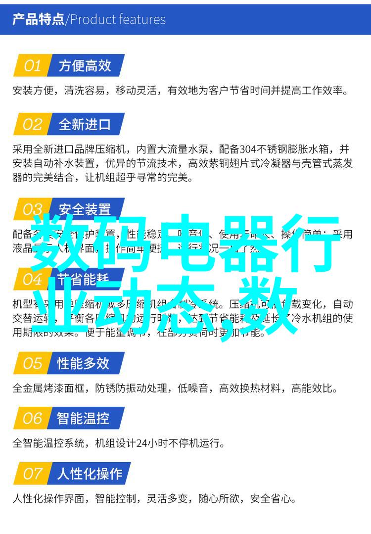 厂里拿货开小加工厂我这不就开了个小加工厂吗