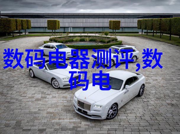 智能交通网智网通行未来城市的智能交通管理新篇章