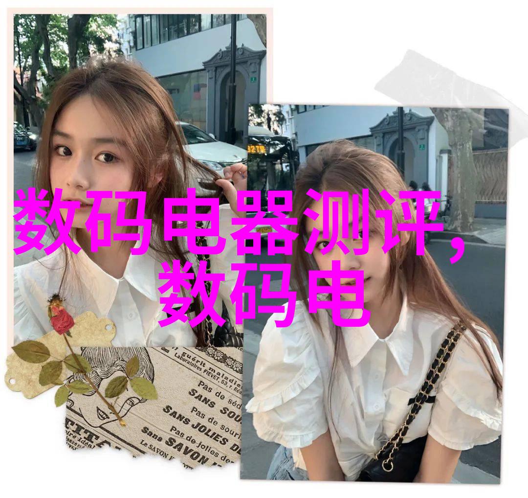 劳动合同关键条款工资工作内容工作时间休假制度违约责任等