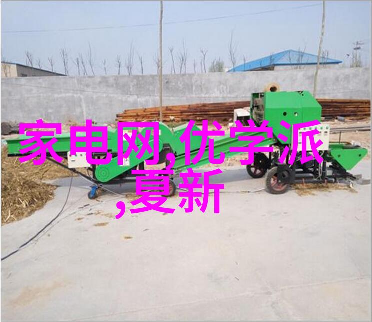 暖气换热器是不是真的能让冬日温暖