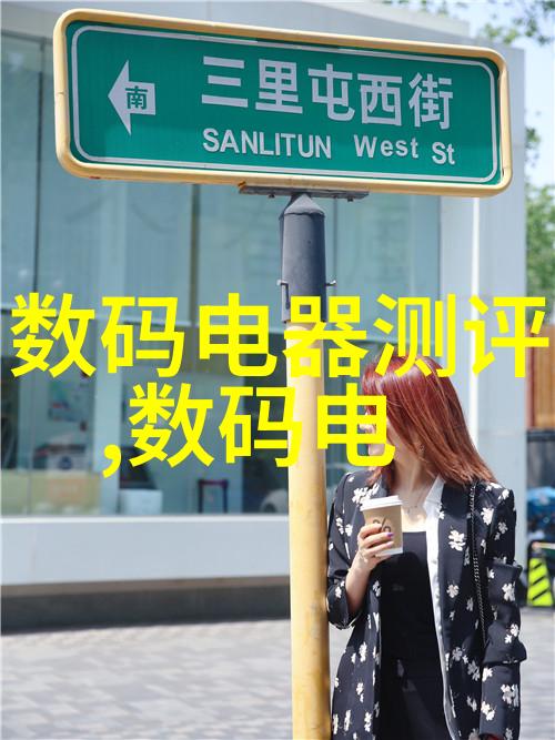 该工厂对当地经济发展起到了怎样的积极作用