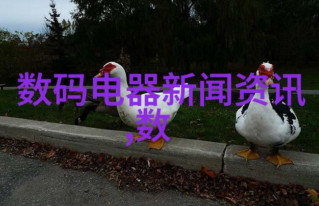 PE管的100级国标壁厚对工程应用有何影响