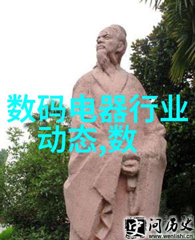 重力之壁挡土墙的沉重诗篇