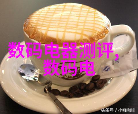 职场小结编织工作故事的艺术