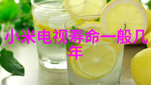 工业材料-精密制造中的aspen波纹丝网填料性能与应用探究
