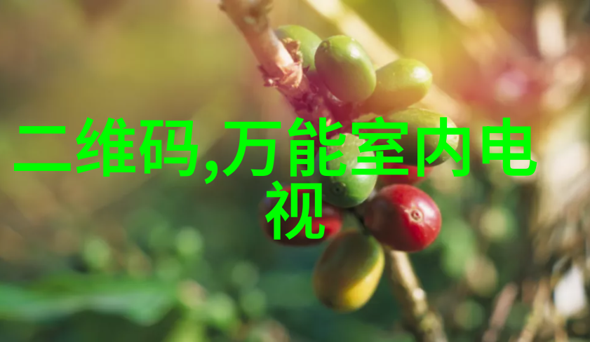 微软澄清Win11 24H2未停止支持8-10代酷睿处理器