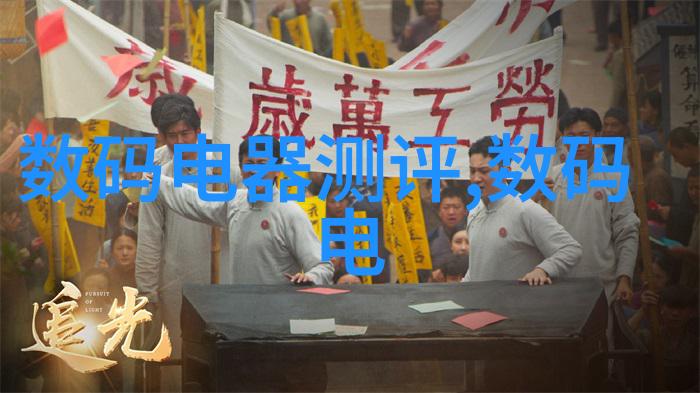 装修新手必备指南让每个角落都充满温馨感受