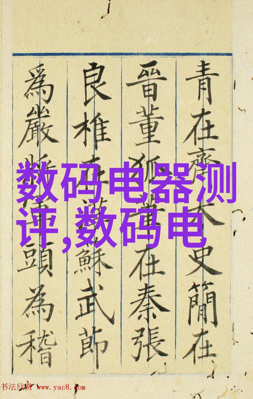 工业防爆吸尘器厂家确保安全生产的专业解决方案