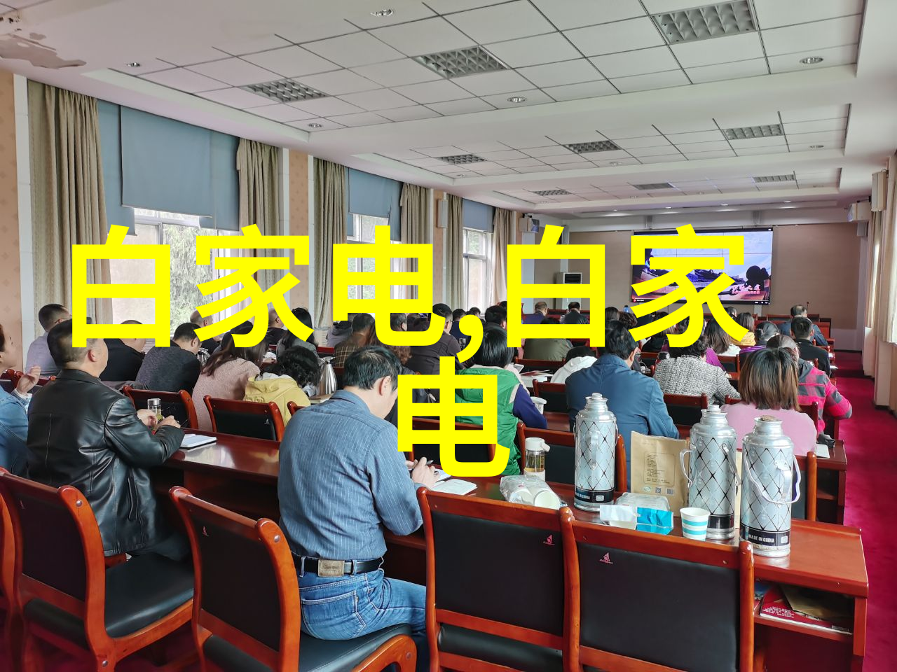 姜可txt全文免费阅读我来告诉你一个超级好消息