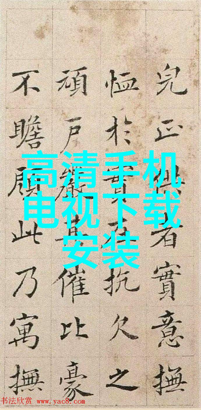 如何应对儿子三次晚上要求