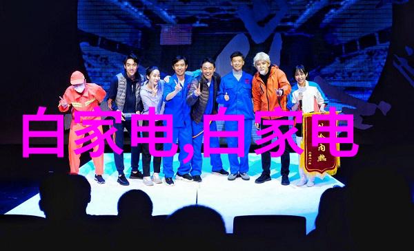 安瓿瓶圆瓶贴标机