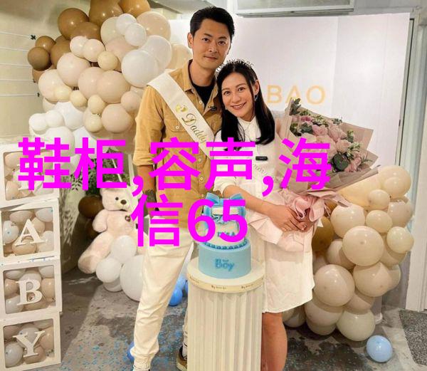 不锈钢创意手工铸就无限可能的艺术品旅程