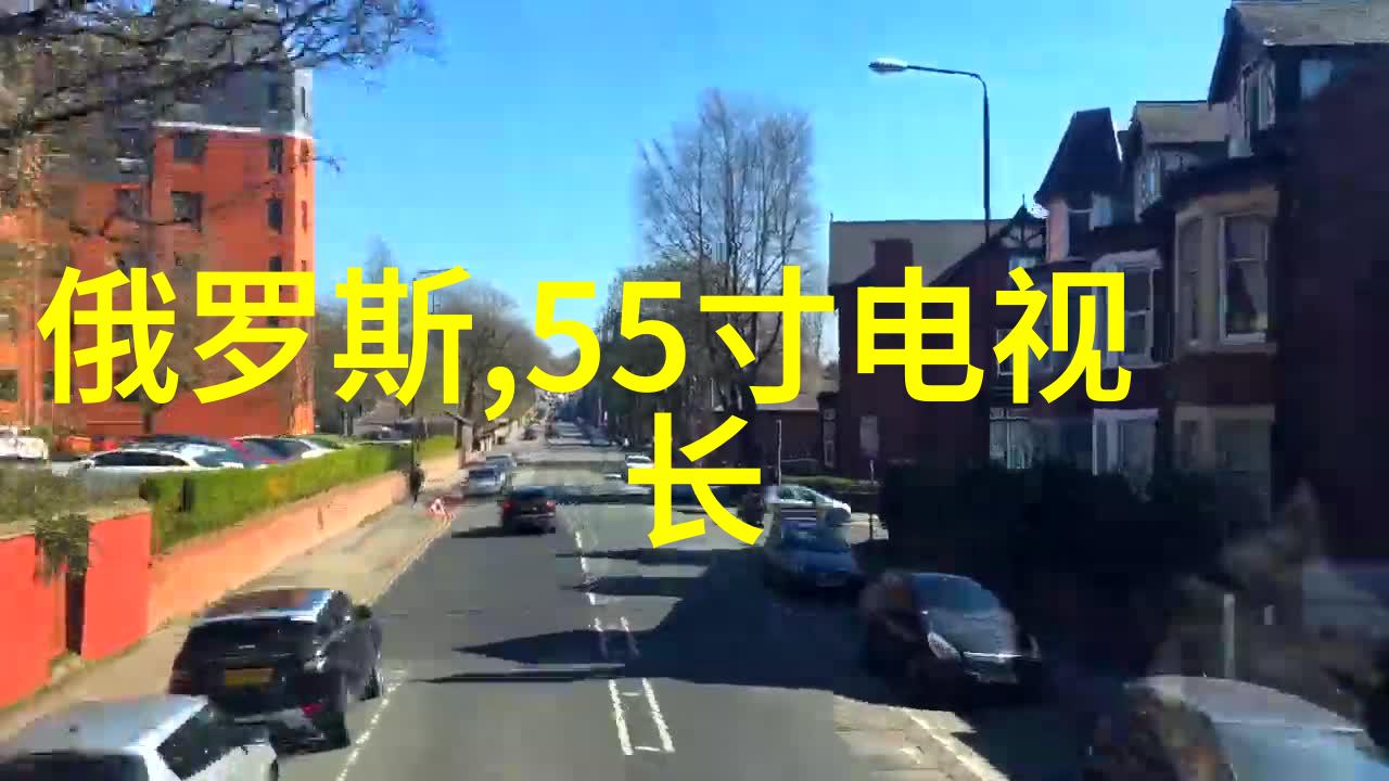 二手反应釜设备回收新趋势绿色环保与资源再利用的双赢之道