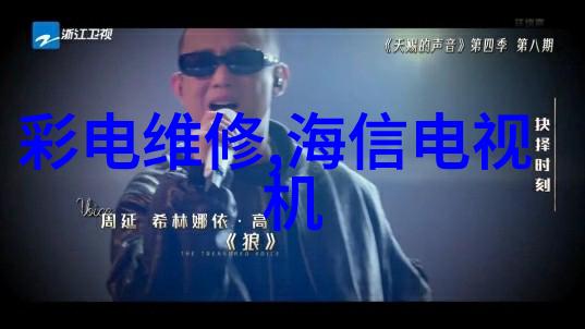 学数控后悔死了 千万不要机器人手工操作的痛点